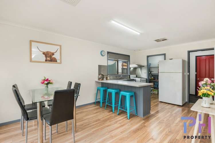 Third view of Homely house listing, 110A Holdsworth Road, North Bendigo VIC 3550