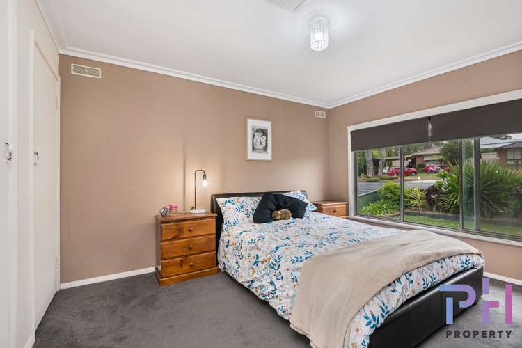 Fourth view of Homely house listing, 110A Holdsworth Road, North Bendigo VIC 3550