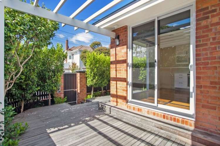 Main view of Homely house listing, 32 Carnarvon Road, Caulfield North VIC 3161