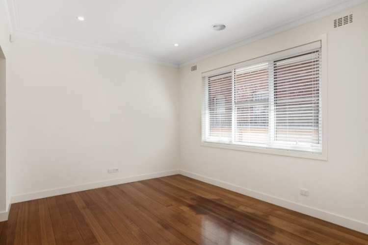 Third view of Homely house listing, 32 Carnarvon Road, Caulfield North VIC 3161