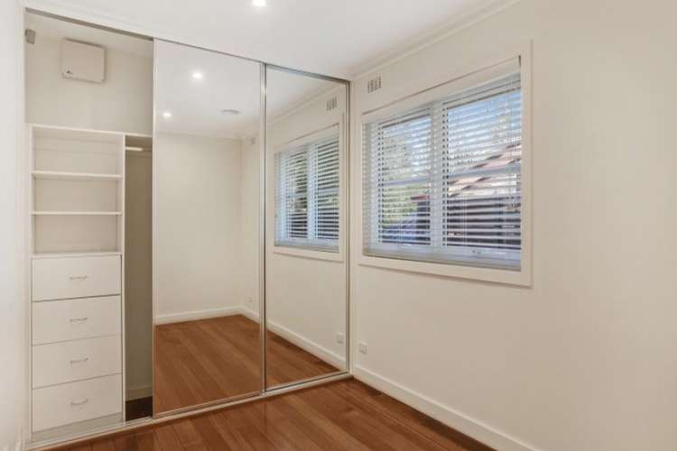 Fourth view of Homely house listing, 32 Carnarvon Road, Caulfield North VIC 3161