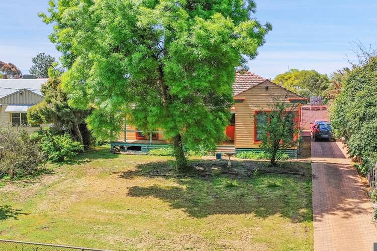 Main view of Homely house listing, 104 Haverfield Street, Echuca VIC 3564