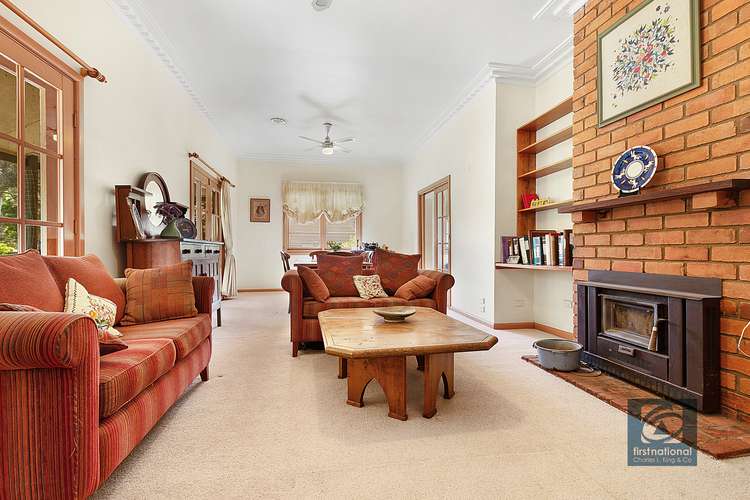 Third view of Homely house listing, 104 Haverfield Street, Echuca VIC 3564