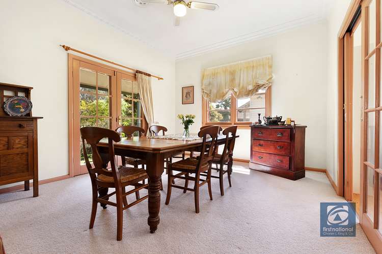 Fifth view of Homely house listing, 104 Haverfield Street, Echuca VIC 3564