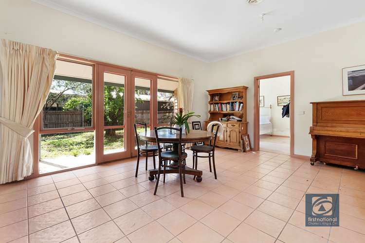 Sixth view of Homely house listing, 104 Haverfield Street, Echuca VIC 3564
