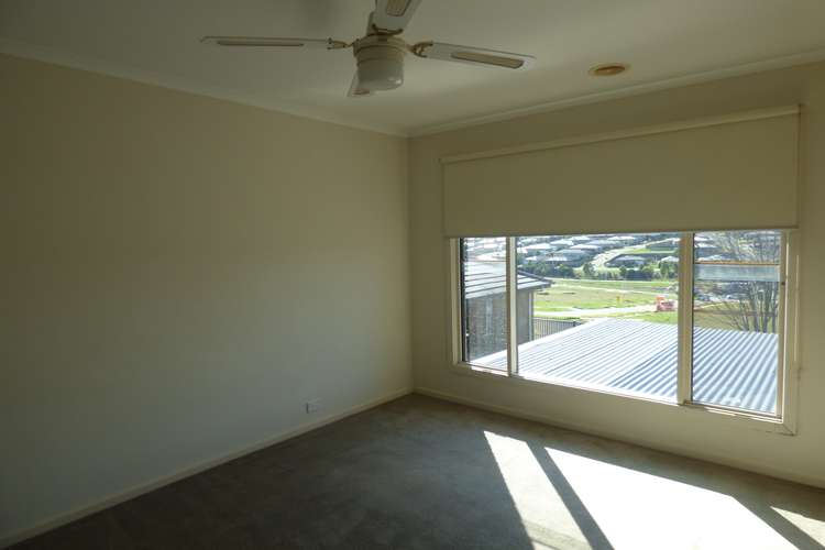 Fourth view of Homely house listing, 57 Walker Drive, Drouin VIC 3818