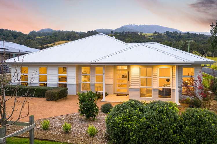 Main view of Homely house listing, 2 Bowlers Close, Kangaroo Valley NSW 2577