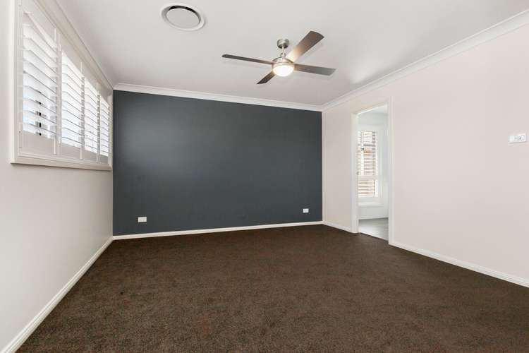 Third view of Homely house listing, 6 Expedition Street, Kellyville NSW 2155