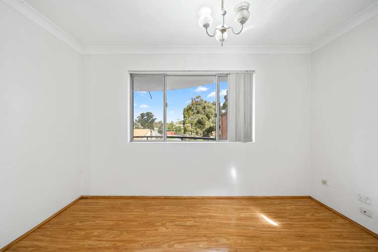 Fifth view of Homely apartment listing, 9/21 Early Street, Parramatta NSW 2150