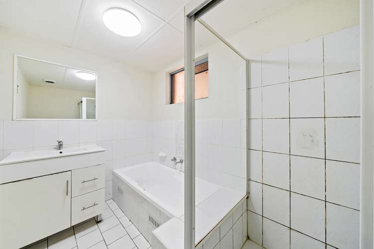 Sixth view of Homely apartment listing, 9/21 Early Street, Parramatta NSW 2150