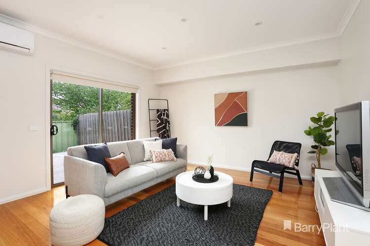 Sixth view of Homely unit listing, 5A Emu Parade, Jacana VIC 3047