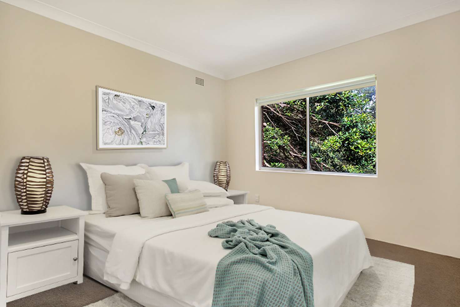 Main view of Homely apartment listing, 10/1-3 Helen Street, Lane Cove North NSW 2066
