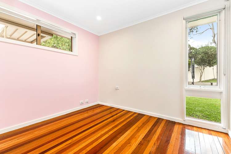 Fifth view of Homely house listing, 7 Yanderra Close, Hammondville NSW 2170