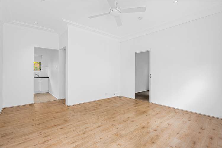 Second view of Homely apartment listing, 5/49 Wyanbah Road, Cronulla NSW 2230