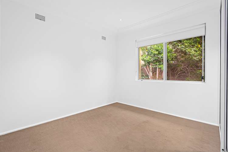 Third view of Homely apartment listing, 5/49 Wyanbah Road, Cronulla NSW 2230