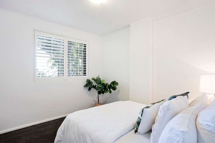 Third view of Homely apartment listing, 16/679-695 Bourke Street, Surry Hills NSW 2010