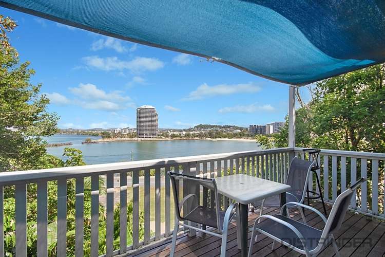 Main view of Homely house listing, 1 Hill Street, Tweed Heads NSW 2485