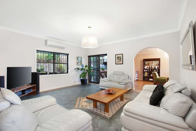 Second view of Homely house listing, 198 Fitzgerald Avenue, Maroubra NSW 2035