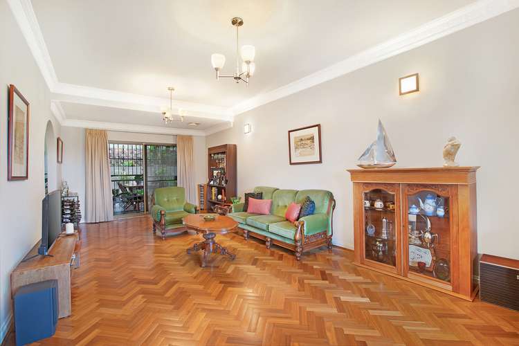 Fourth view of Homely house listing, 198 Fitzgerald Avenue, Maroubra NSW 2035