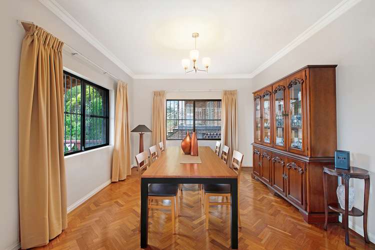 Fifth view of Homely house listing, 198 Fitzgerald Avenue, Maroubra NSW 2035