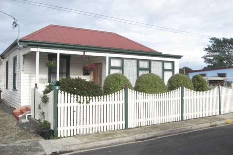 Main view of Homely house listing, 5 Arthur Street, Devonport TAS 7310