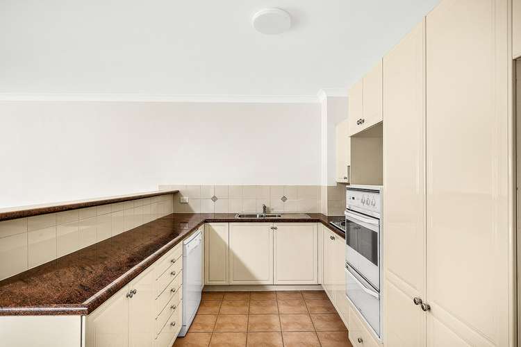 Third view of Homely apartment listing, 29/7 Figtree Avenue, Abbotsford NSW 2046