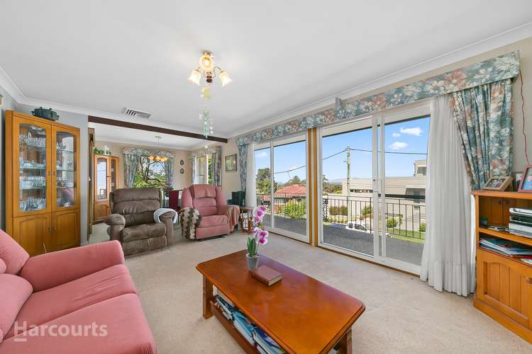 Third view of Homely house listing, 1 Emu Street, West Ryde NSW 2114