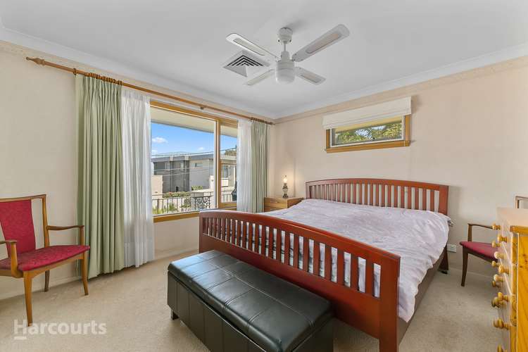 Sixth view of Homely house listing, 1 Emu Street, West Ryde NSW 2114