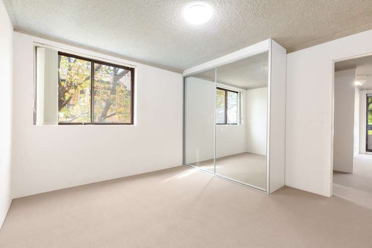Fourth view of Homely unit listing, 19/10 Eddy Road, Chatswood NSW 2067
