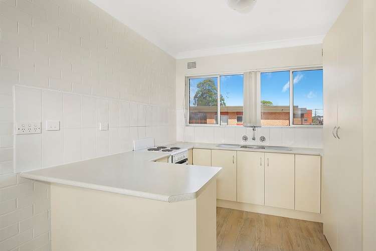 Main view of Homely unit listing, 5/154 Princes Highway, Fairy Meadow NSW 2519
