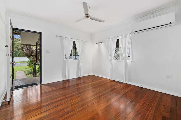 Sixth view of Homely house listing, 300 Ferguson Road, Seven Hills QLD 4170