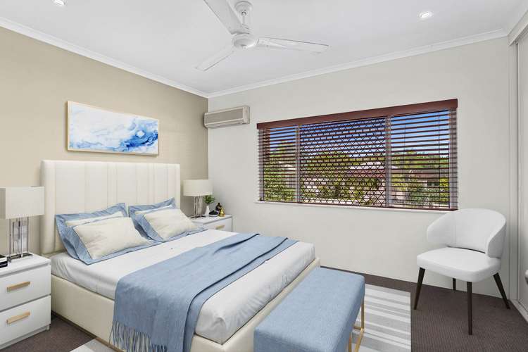 Fifth view of Homely unit listing, 2/21 Rutherford Street, Yorkeys Knob QLD 4878