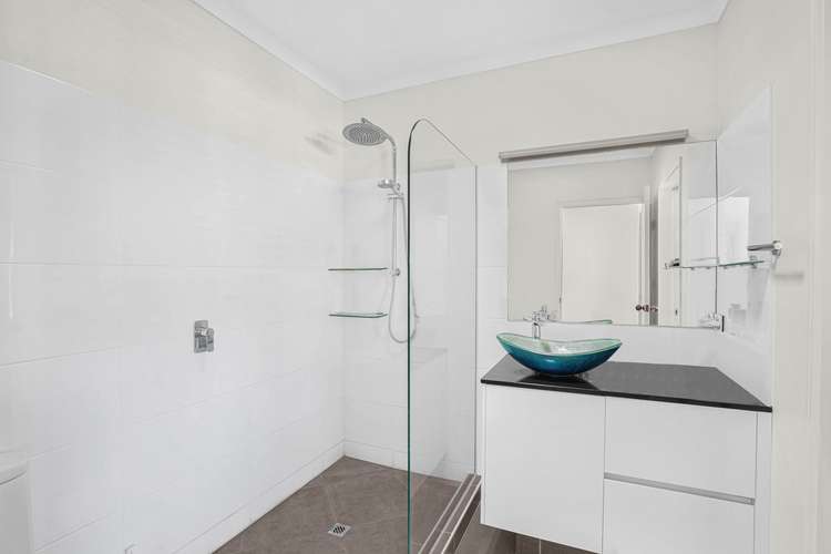 Sixth view of Homely unit listing, 2/21 Rutherford Street, Yorkeys Knob QLD 4878