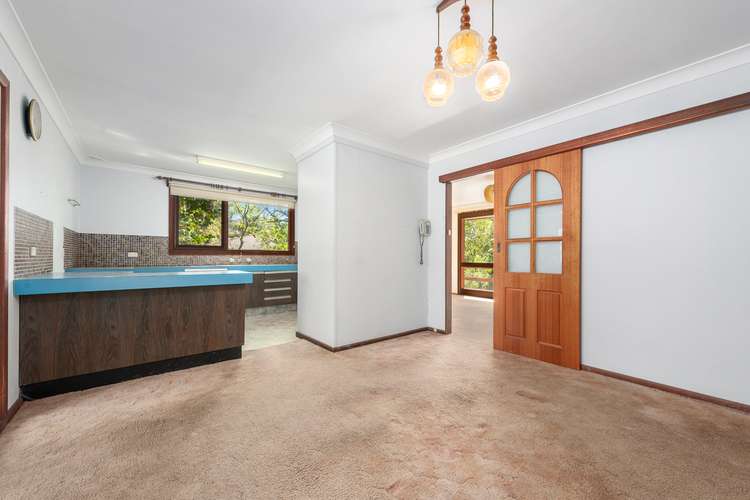 Fourth view of Homely house listing, 1 Willunga Road, Berowra NSW 2081