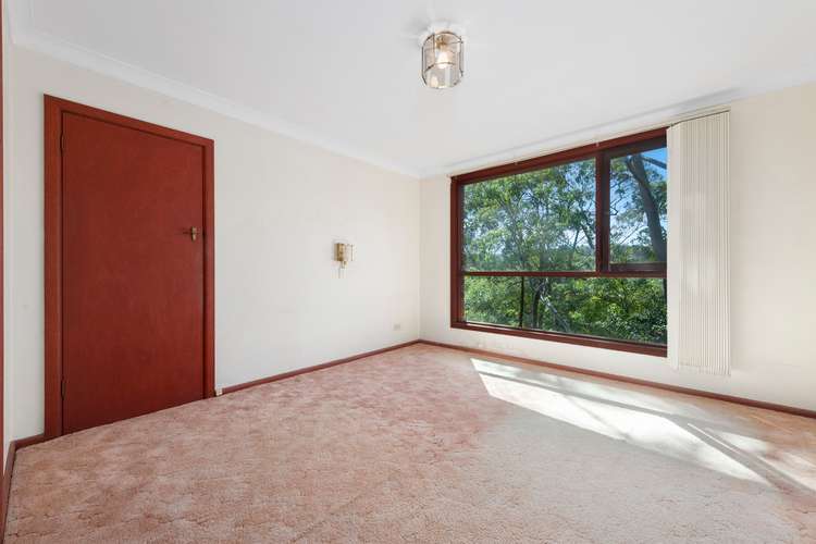 Sixth view of Homely house listing, 1 Willunga Road, Berowra NSW 2081