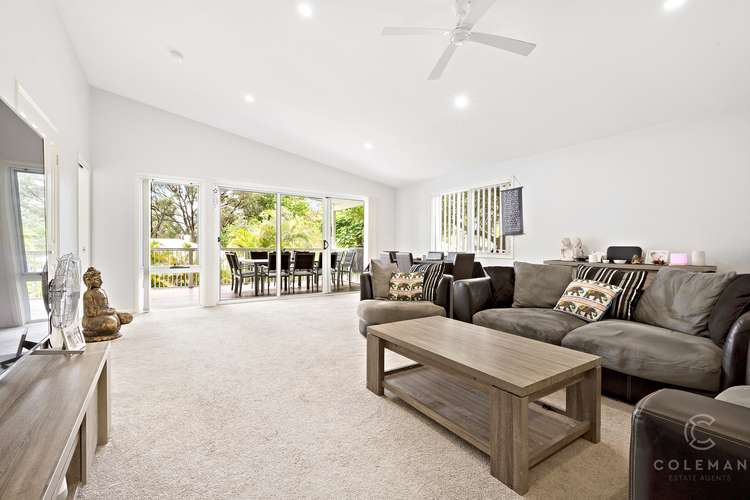 Second view of Homely house listing, 26a Mirrabooka Road, Mirrabooka NSW 2264