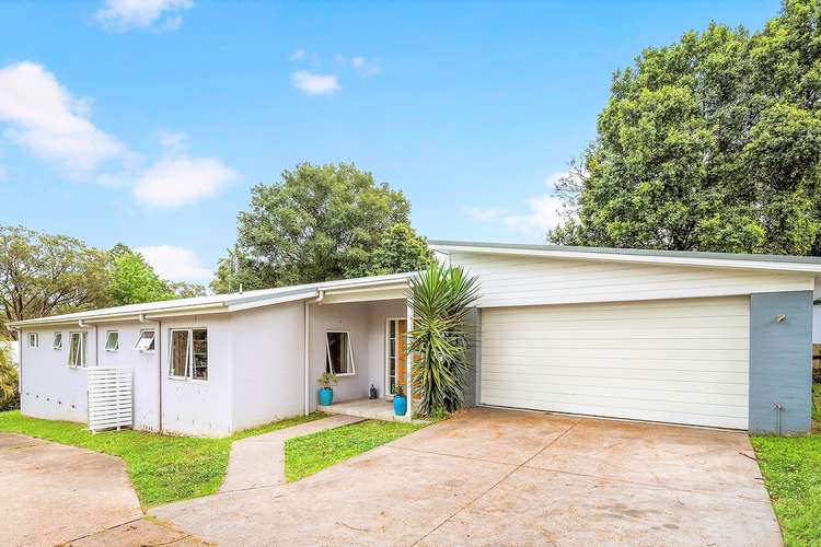 Sixth view of Homely house listing, 26a Mirrabooka Road, Mirrabooka NSW 2264