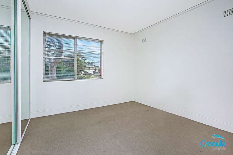 Third view of Homely unit listing, 1/5 Trickett Road, Woolooware NSW 2230