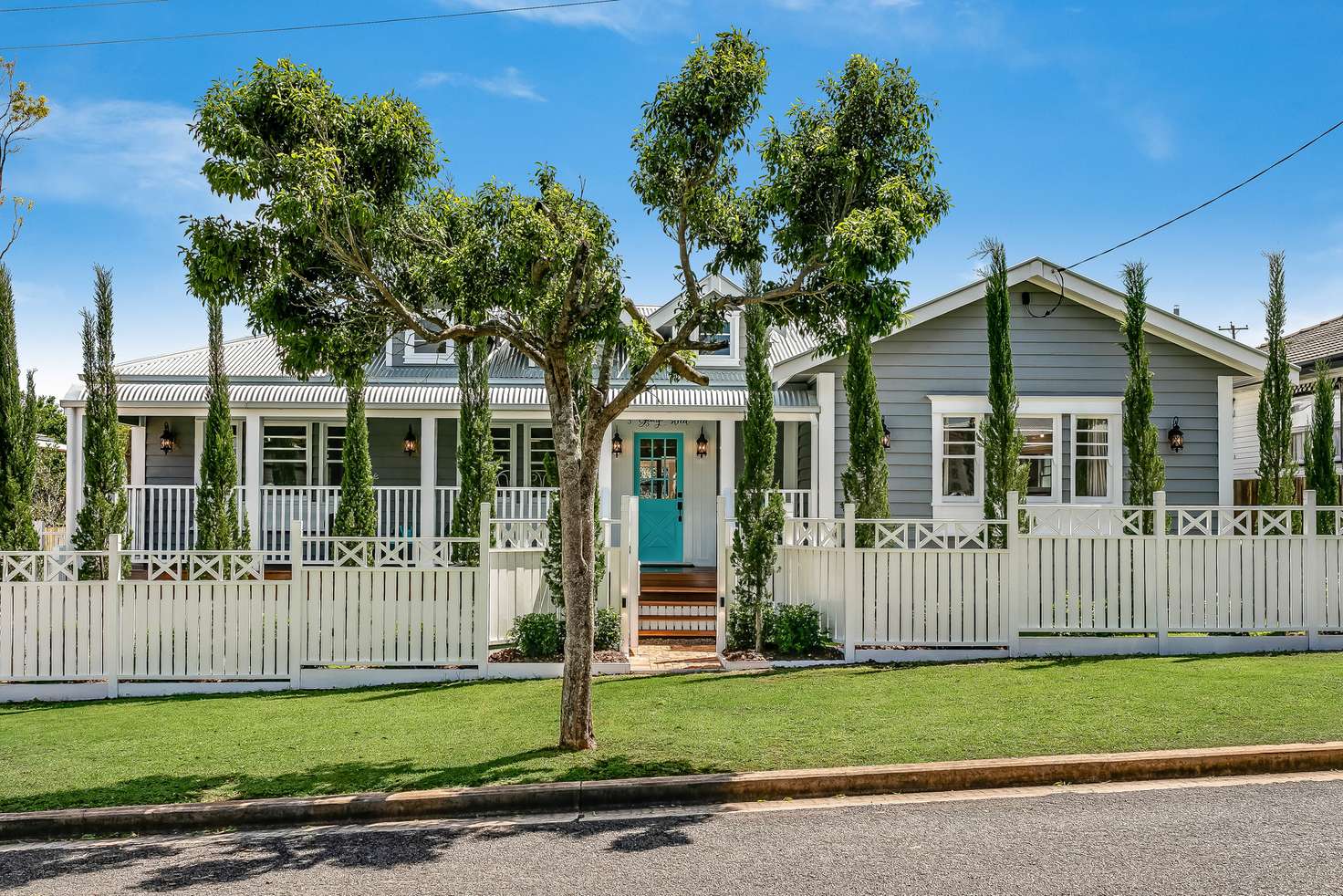 Main view of Homely house listing, 3 George Street, East Toowoomba QLD 4350