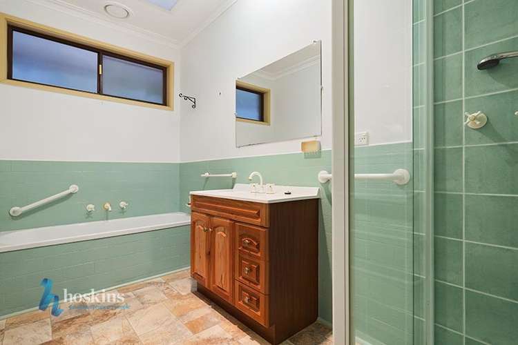 Third view of Homely house listing, 53 Neuparth Road, Croydon North VIC 3136
