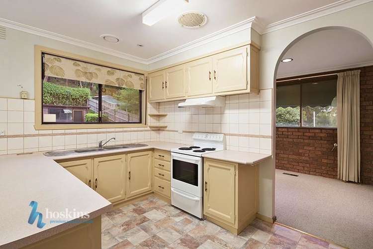 Fourth view of Homely house listing, 53 Neuparth Road, Croydon North VIC 3136