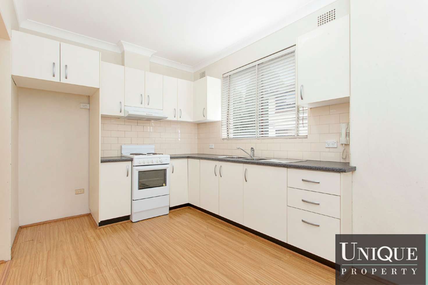 Main view of Homely apartment listing, 16/32-38 Hill Street, Marrickville NSW 2204