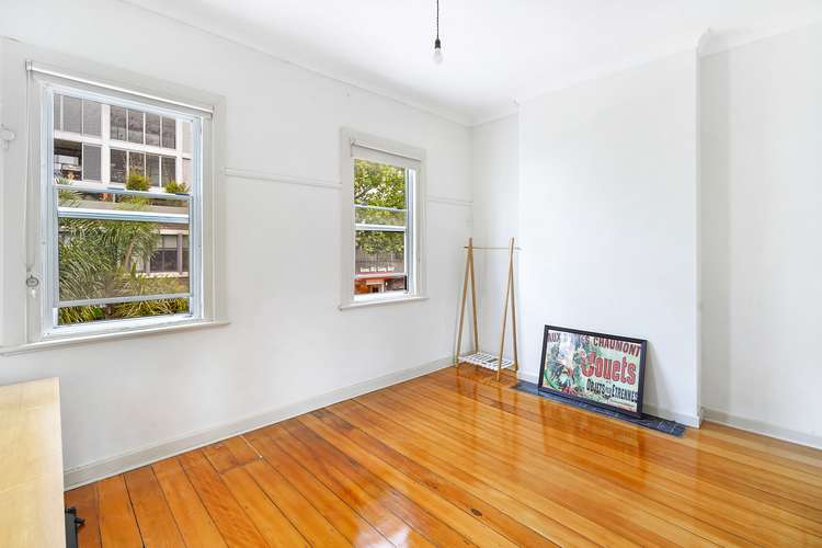 Third view of Homely apartment listing, 68b Crown Street, Wollongong NSW 2500