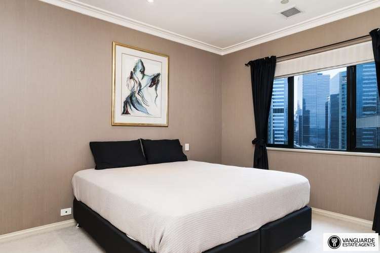 Second view of Homely apartment listing, 168 Kent Street, Sydney NSW 2000