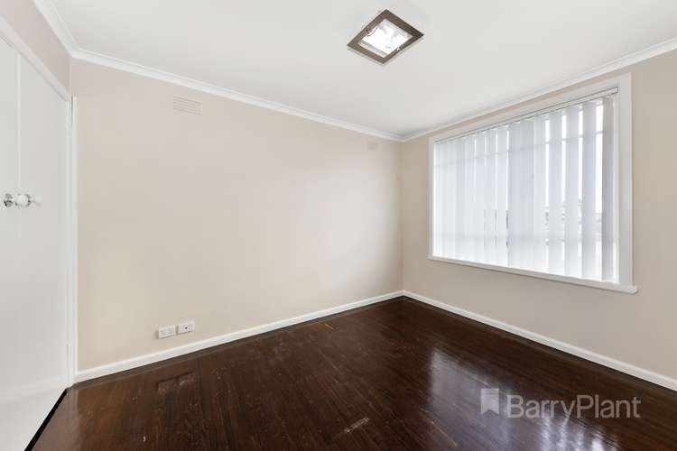 Fifth view of Homely apartment listing, 1/414 Blackshaws Road, Altona North VIC 3025