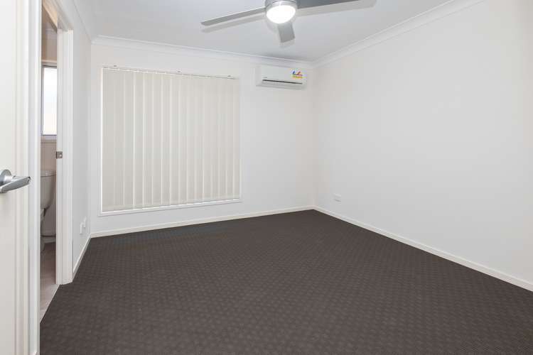 Fourth view of Homely house listing, 27 Marl Crescent, Yarrabilba QLD 4207