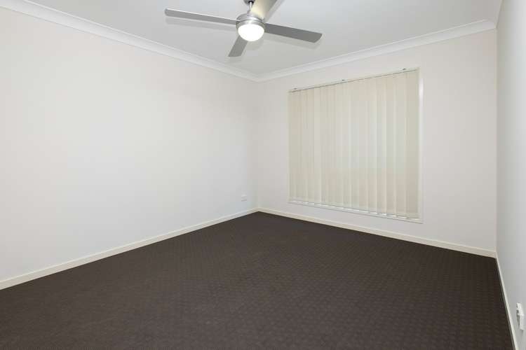 Fifth view of Homely house listing, 27 Marl Crescent, Yarrabilba QLD 4207