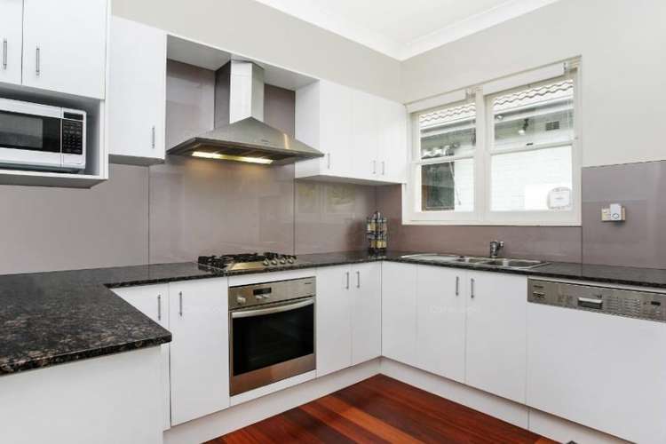 Fourth view of Homely house listing, 8 Rothwell Crescent, Lane Cove NSW 2066