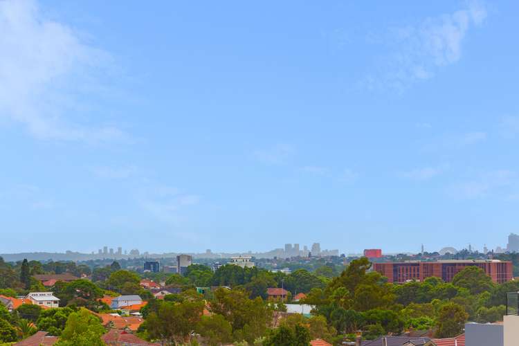 Fourth view of Homely apartment listing, 106/1 Duntroon Street, Hurlstone Park NSW 2193