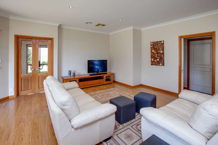 Second view of Homely house listing, 30 Valerian Terrace, Baranduda VIC 3691